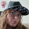 Profile Picture of Brandi Simonson (@@notyouraveragebabygirl) on Tiktok