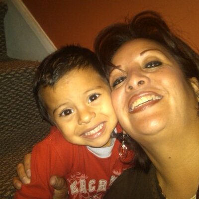 Profile Picture of Marlene Wong (@marlenewong1) on Twitter