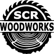 Profile Picture of Scott Roy (@scottroy3694) on Youtube