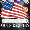 Profile Picture of aaronsybert701 (@@aaronsybert701) on Tiktok