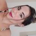 Profile Picture of Lara Gabriele (@lara.gabriele.507) on Facebook