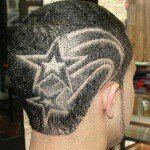 Profile Picture of Robert Cantu (@el_r.c) on Instagram