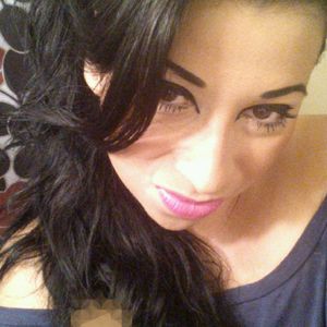 Profile Picture of Nury Ramirez (@nury917nury) on Myspace