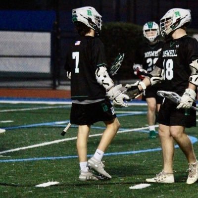 Profile Picture of Scott Stickles (@scottstickles22) on Twitter