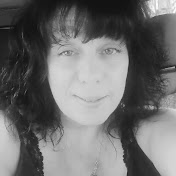 Profile Picture of Gina Pearson (@ginapearson6653) on Youtube