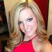 Profile Picture of Jillian Devlin (@jdev21) on Pinterest