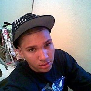 Profile Picture of Dewayne Mckinney (@334356109) on Myspace