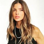 Profile Picture of 𝐄𝐮𝐠𝐞𝐧𝐢𝐚 𝐬𝐮𝐚𝐫𝐞𝐳 (@chinasuarezfp) on Instagram