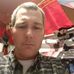 Profile Picture of Bryan Hartman (@bryan.hartman.967) on Facebook