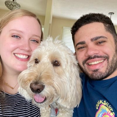 Profile Picture of Julia Alves (@JuliaGillenh20) on Twitter