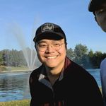 Profile Picture of Steven Sohn (@fobsteven) on Instagram