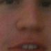 Profile Picture of Eric Ginder (@eric.ginder.12) on Facebook