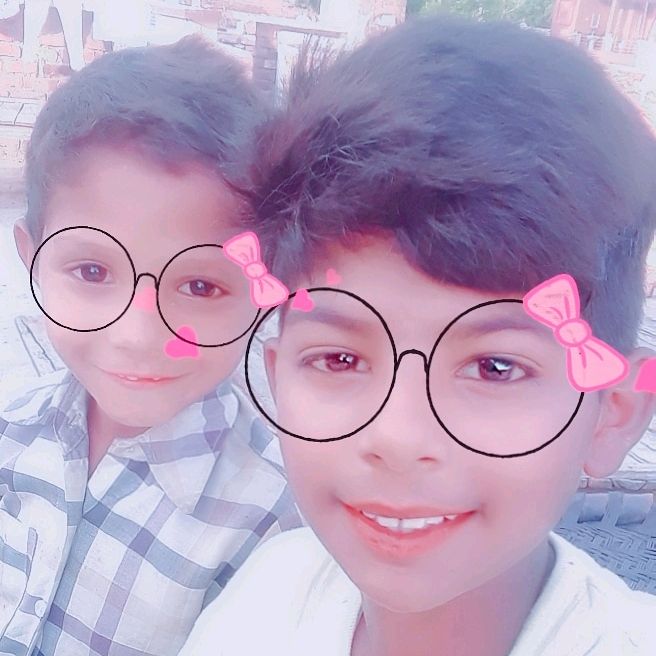 Profile Picture of user6593586852270 (@joelhans5) on Tiktok