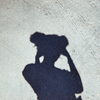 Profile Picture of Roberta Sparrow (@Roberta Sparrow) on Flickr
