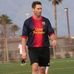 Profile Picture of Matt Stotler (@matt.stotler.56) on Facebook