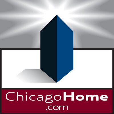 David A. Baran - Twitter Profile Picture of David A. Baran (@GetRealChicago) on Twitter