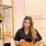 Profile Picture of Mercy Markus (@Mercy-Markus) on Facebook