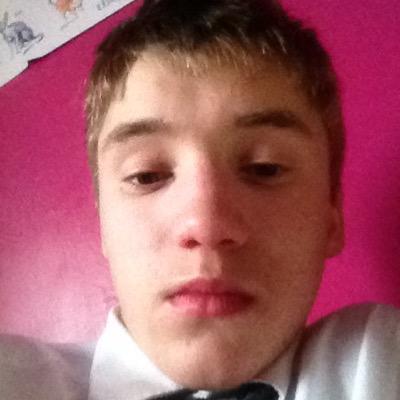 Profile Picture of Michael Orme (@PeterOrme) on Twitter