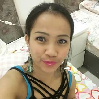 Profile Picture of Cassandra Neri Anipotna (@irene.antopina) on Facebook