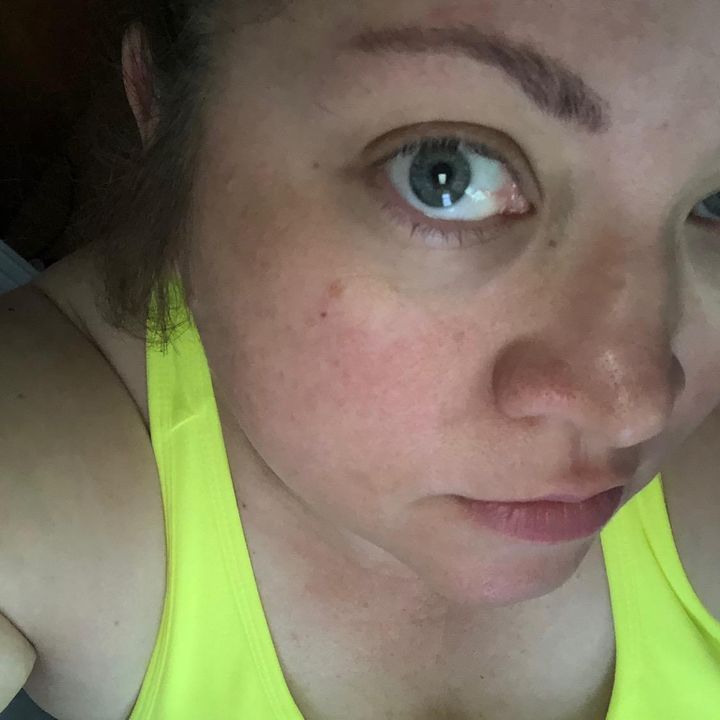 Profile Picture of elizabethmcneeley (@@elizabethmcneeley) on Tiktok