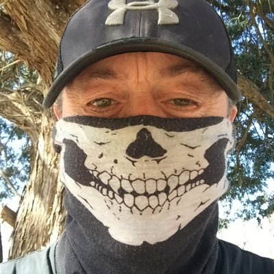 Profile Photo of John Coffey (@JohnPCoffewhy) on Twitter