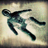 Profile Picture of James Fielding (@Explorations of a Cosmonaut) on Flickr