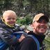 Profile Picture of Scott Priebe (@scott.priebe.716) on Facebook