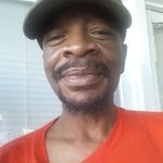 Profile Picture of Keith Pearce (@keith.pearce.7965) on Instagram
