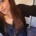 Profile Picture of Julia Kleusch (@julia.kleusch.98) on Facebook