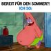 Profile Picture of Joshua Schoch (@Joshua-Schoch) on Facebook
