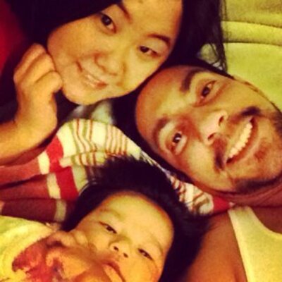 Profile Picture of Jenny Kim Hurtado (@nalnarigrl) on Twitter