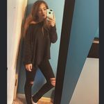 Profile Picture of jenna (@_jenna.weber_) on Instagram