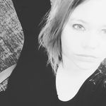 Profile Picture of Joanna Dodd (@joannadodd) on Instagram