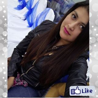 Profile Picture of Kimberly Claros (@marakimberly.claroscalizaya) on Facebook