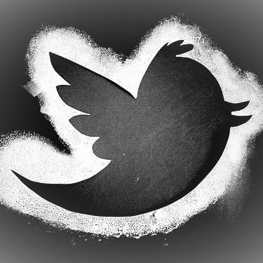 Profile Picture of James Carchedi (@Jimmy_cachedi) on Twitter