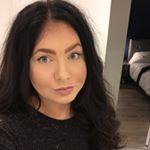 Profile Picture of Bethan Bloomfield (@bsbloomfield) on Instagram