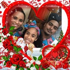 Profile Picture of Chad Perera (@@chadperera) on Tiktok