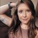 Profile Picture of Haley Calhoun (@haley.calhoun.7) on Facebook