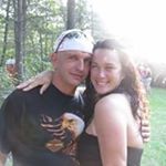 Profile Picture of Bob Barlow (@bobbybou899) on Instagram