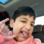 Odin Bali - Instagram Profile Picture of Odin Bali (@odinb47) on Instagram