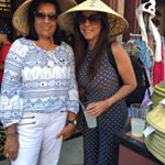 Profile Picture of Hilda Aguilar (@hilda.rivero.aguilar) on Instagram