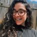 Profile Picture of Amanda Batarseh (@amanda.batarseh.5) on Facebook
