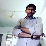 Profile Picture of Sundararaju Sikkam (@sundararajusikkam) on Instagram