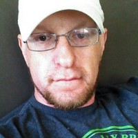 Profile Picture of Ralph Shipley (@ralph-shipley) on Quora