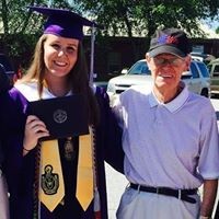 Profile Picture of Jill Achenberg (@jill-achenberg) on Quora