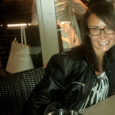 Profile Picture of Mary Lou Schell (@marylouschell) on Twitter