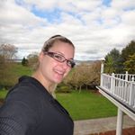 Profile Picture of sarah simpson (@sarahsimpson5340) on Instagram