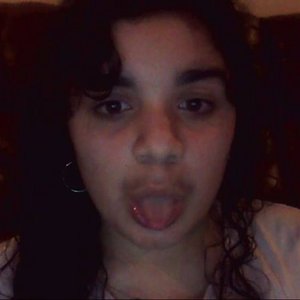 Profile Picture of Simran (@simran1234567890) on Myspace