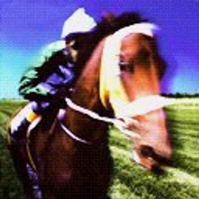 Profile Picture of Jonathan Colt (@JonathanColt) on Twitter