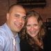 Profile Picture of Adam Misurek (@adam.misurek) on Facebook